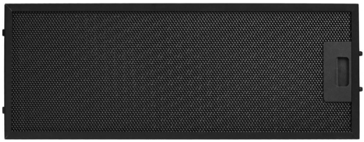 Вытяжка телескопическая Weilor WT 67 FBL - 5