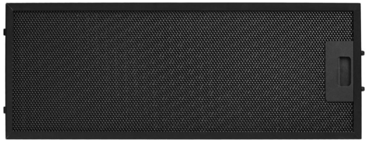 Вытяжка телескопическая Weilor WT 65 FBL - 5