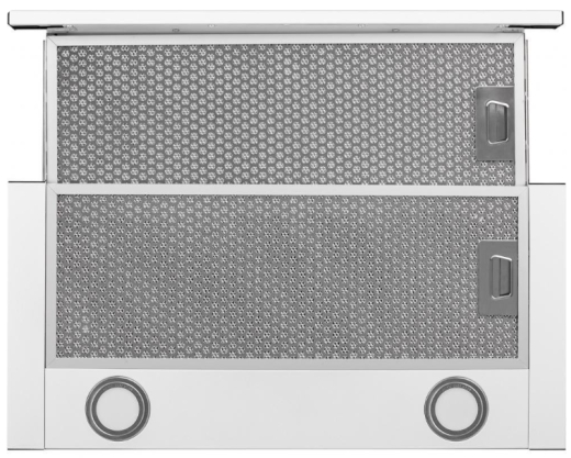 Вытяжка телескопическая Weilor WT 65 WH - 4