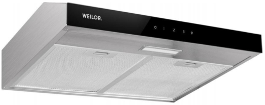Витяжка пласка Weilor WPL 5092 I - 2