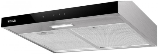 Витяжка пласка Weilor WPL 5092 I - 3