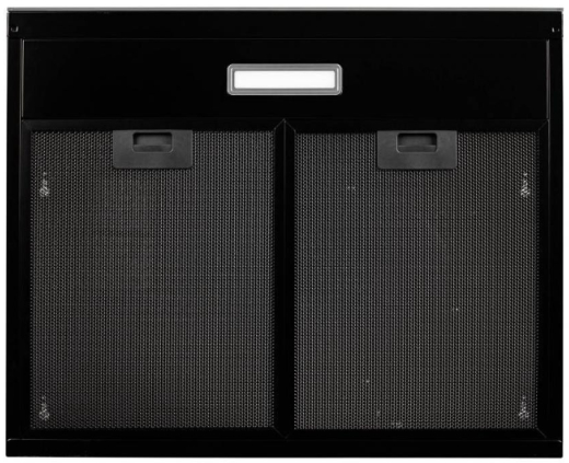 Витяжка пласка Weilor WPL 6092 FBL - 4