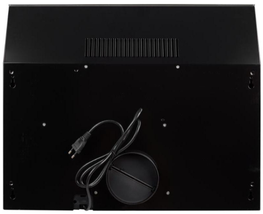 Витяжка пласка Weilor WPL 6092 FBL - 5