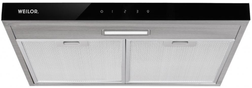 Витяжка пласка Weilor WPL 6092 I - 1