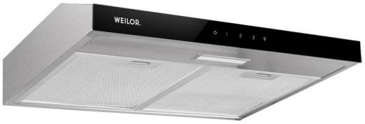 Витяжка пласка Weilor WPL 6092 I - 2