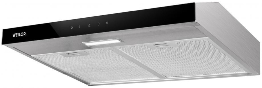Витяжка пласка Weilor WPL 6092 I - 3