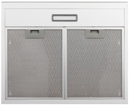 Витяжка пласка Weilor WPL 6092 WH - 4