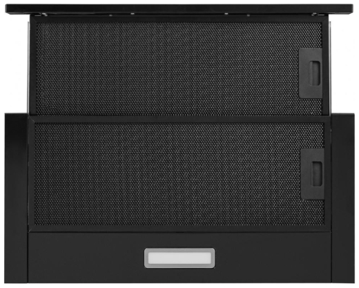 Вытяжка телескопическая Weilor WT 63 FBL - 4
