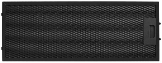 Вытяжка телескопическая Weilor WT 63 FBL - 5