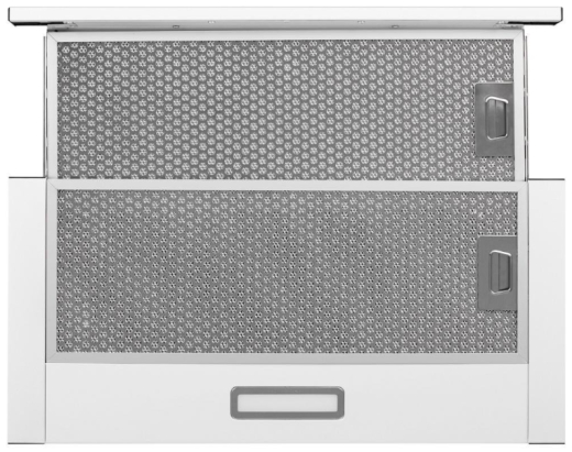 Вытяжка телескопическая Weilor WT 63 WH - 4