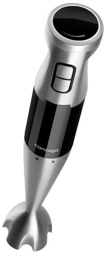 Занурювальний блендер Concept TM4830 - 3