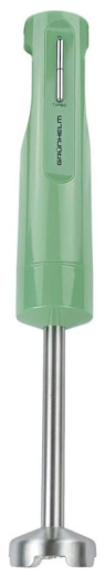Занурюваний блендер Grunhelm EBS-819MIP - 3