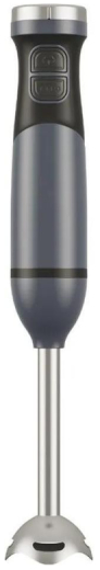 Занурюваний блендер Kyvol HB080 (SK-HB080R) - 3
