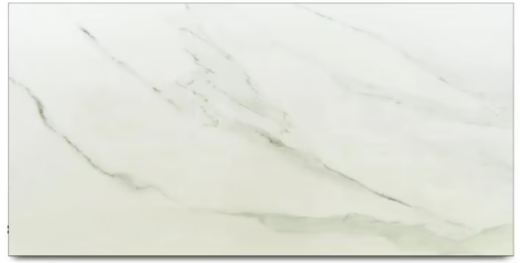 Обігрівач TEPLOCERAMIC TCH-RA1000-800179 - 1