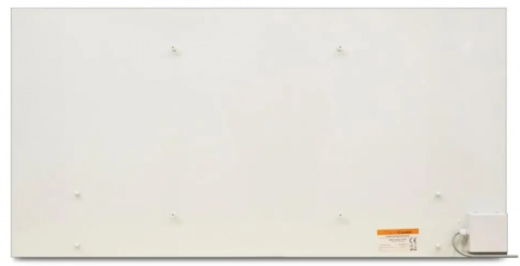 Обігрівач TEPLOCERAMIC TCH-RA1000-800179 - 3