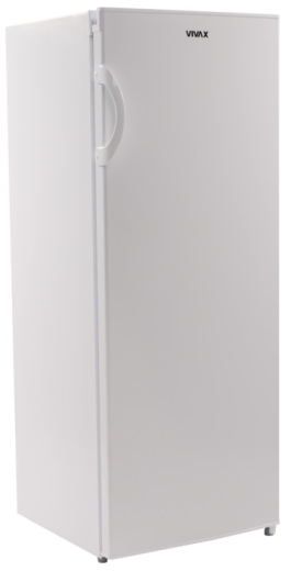 Морозильна камера Vivax VF-157 WH - 2