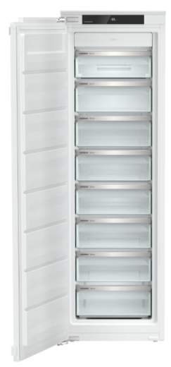 Морозильна камера Liebherr SIFNe 5108 Pure - 2