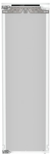 Морозильна камера Liebherr SIFNe 5108 Pure - 3