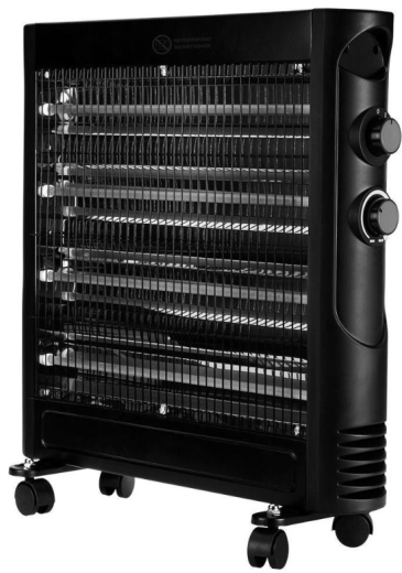 Обігрівач NEO Tools 90-111 - 3