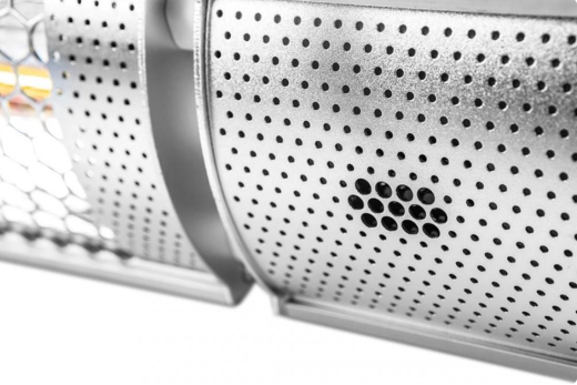 Обігрівач NEO Tools 90-030 - 2