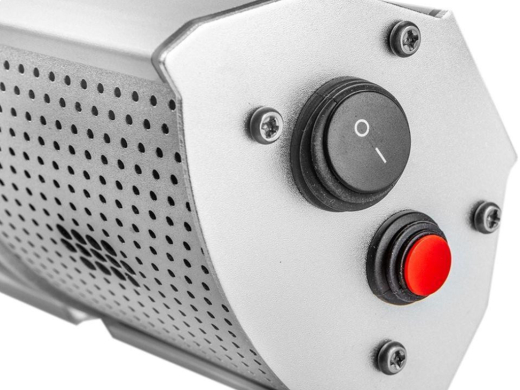 Обігрівач NEO Tools 90-030 - 4