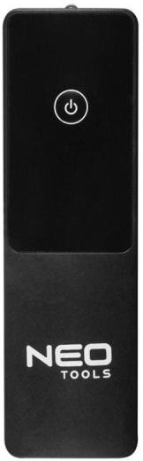 Обігрівач NEO Tools 90-034 - 2