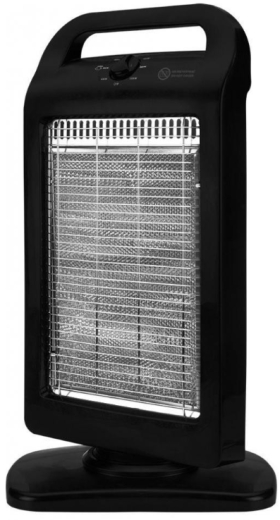 Обігрівач NEO Tools 90-113 - 2