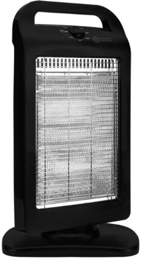 Обігрівач NEO Tools 90-113 - 3