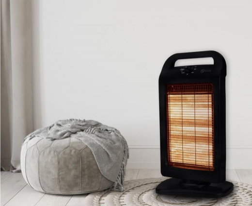 Обігрівач NEO Tools 90-113 - 4