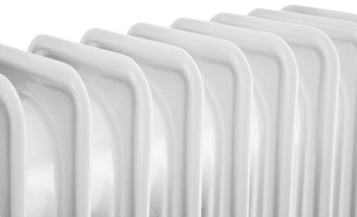 Обігрівач NEO Tools 90-151 - 3