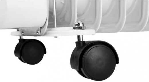 Обігрівач NEO Tools 90-151 - 5