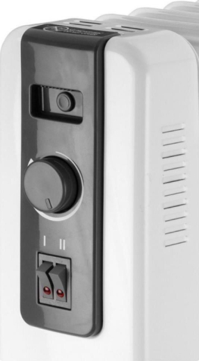 Обігрівач NEO Tools 90-152 - 2