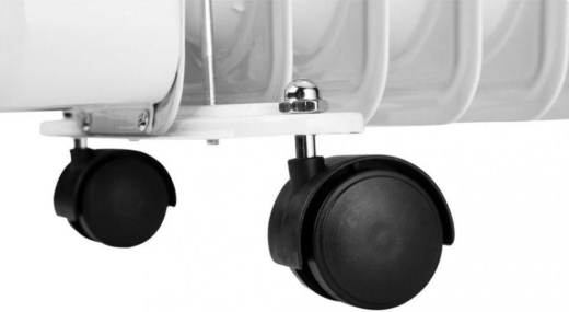 Обігрівач NEO Tools 90-152 - 3