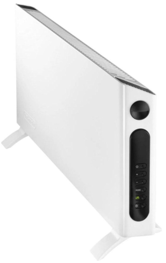 Обігрівач Delonghi HSX4320E - 2