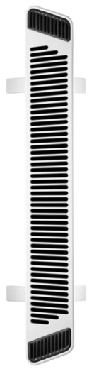 Обігрівач Delonghi HSX4320E - 3