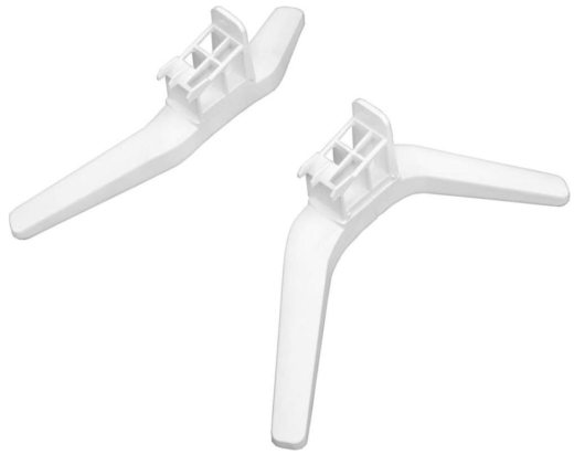 Обогреватель Atlantic F125 CMG-PACK0/M (2000 Вт) - 4