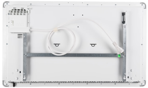 Електроконвектор Atlantic F118 CMG-BD0/PR/M (2000W) - 4