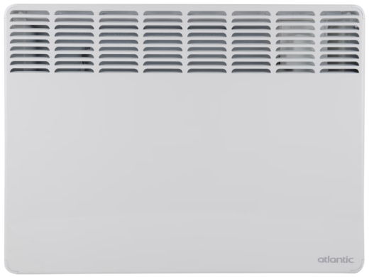 Электроконвектор Atlantic F118 CMG-BD0/PR/M (1500W) - 1