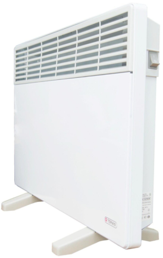 Обігрівач Термія Євро ряд Економ ЕВНА-2,0/230 С2 (сш) - 2