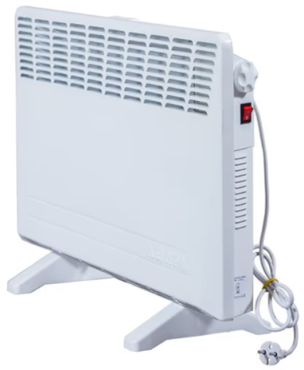 Конвектор Леміра ВУА-2,0/220(Г) (2 кВт) - 2
