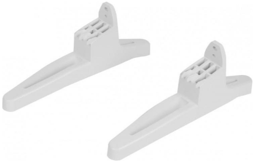 Обогреватель Bonjour Turbo Heat 10 CEG BL-Meca/Q1 750W (100064) - 3