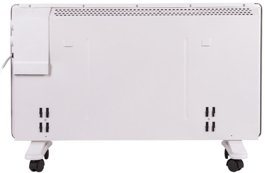 Обігрівач WetAir WCH-2000EW - 5