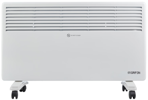 Обогреватель Grifon PH01-2000 - 1