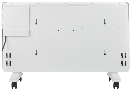 Обогреватель Grifon PH01-2000 - 4