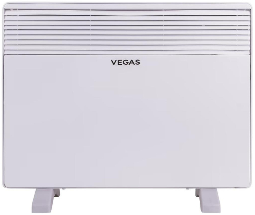Обогреватель VEGAS VGS-1150 - 1