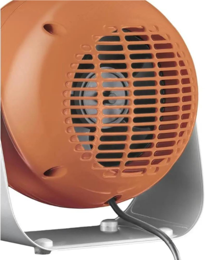 Обігрівач Olimpia Splendid CALDODESIGN O (99402) - 4