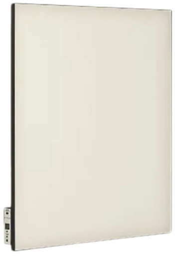 Обігрівач Hyundai HCH-500UA (7024736) - 2