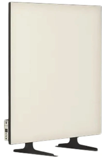 Обігрівач Hyundai HCH-500UA (7024736) - 3