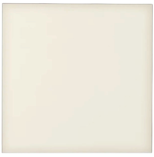 Обігрівач Hyundai HCH-500UA (7024736) - 4