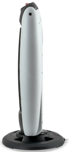 Обігрівач Zass HS 06 - 3